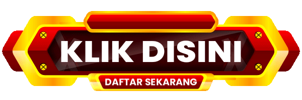 HUNTER500 DAFTAR